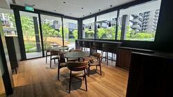 Lentor Modern (D26), Apartment #525429051